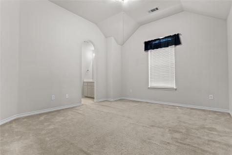 800 Whitley Court Kennedale TX 76060