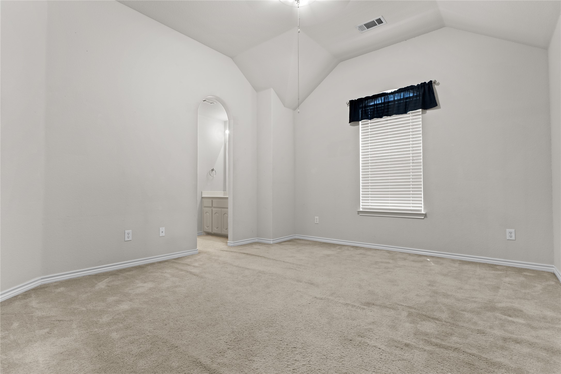 800 Whitley Court Kennedale TX 76060