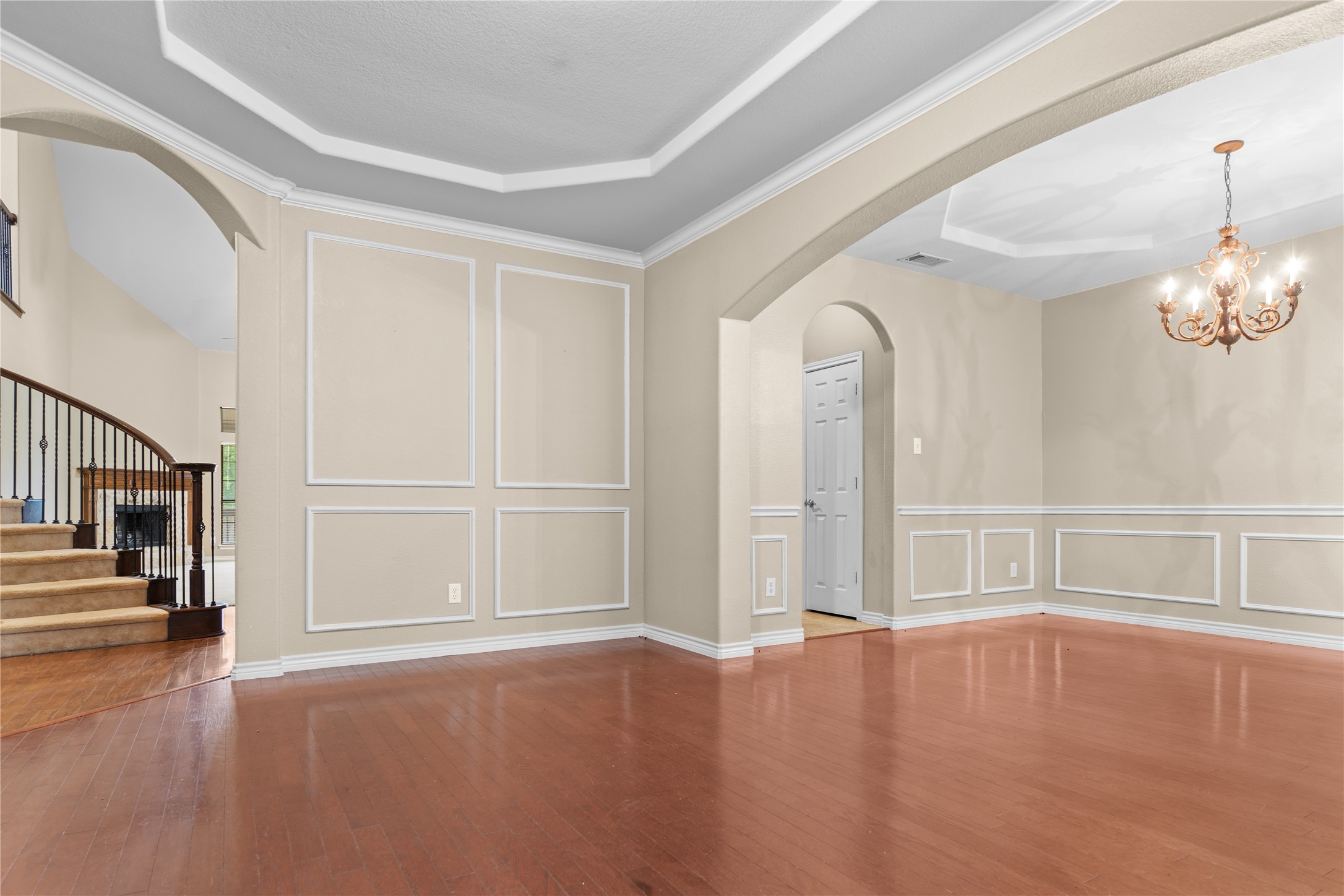 800 Whitley Court Kennedale TX 76060