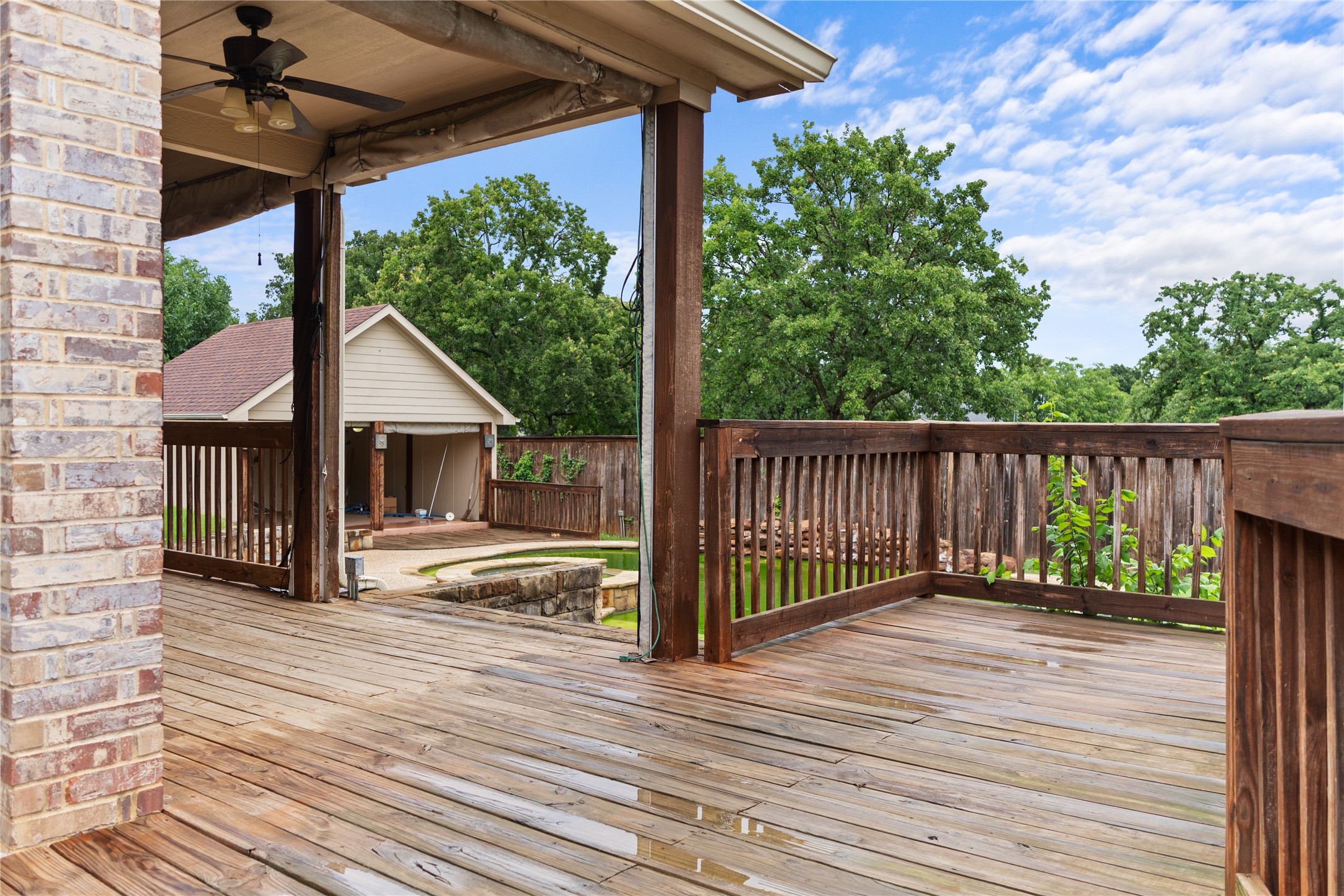 800 Whitley Court Kennedale TX 76060