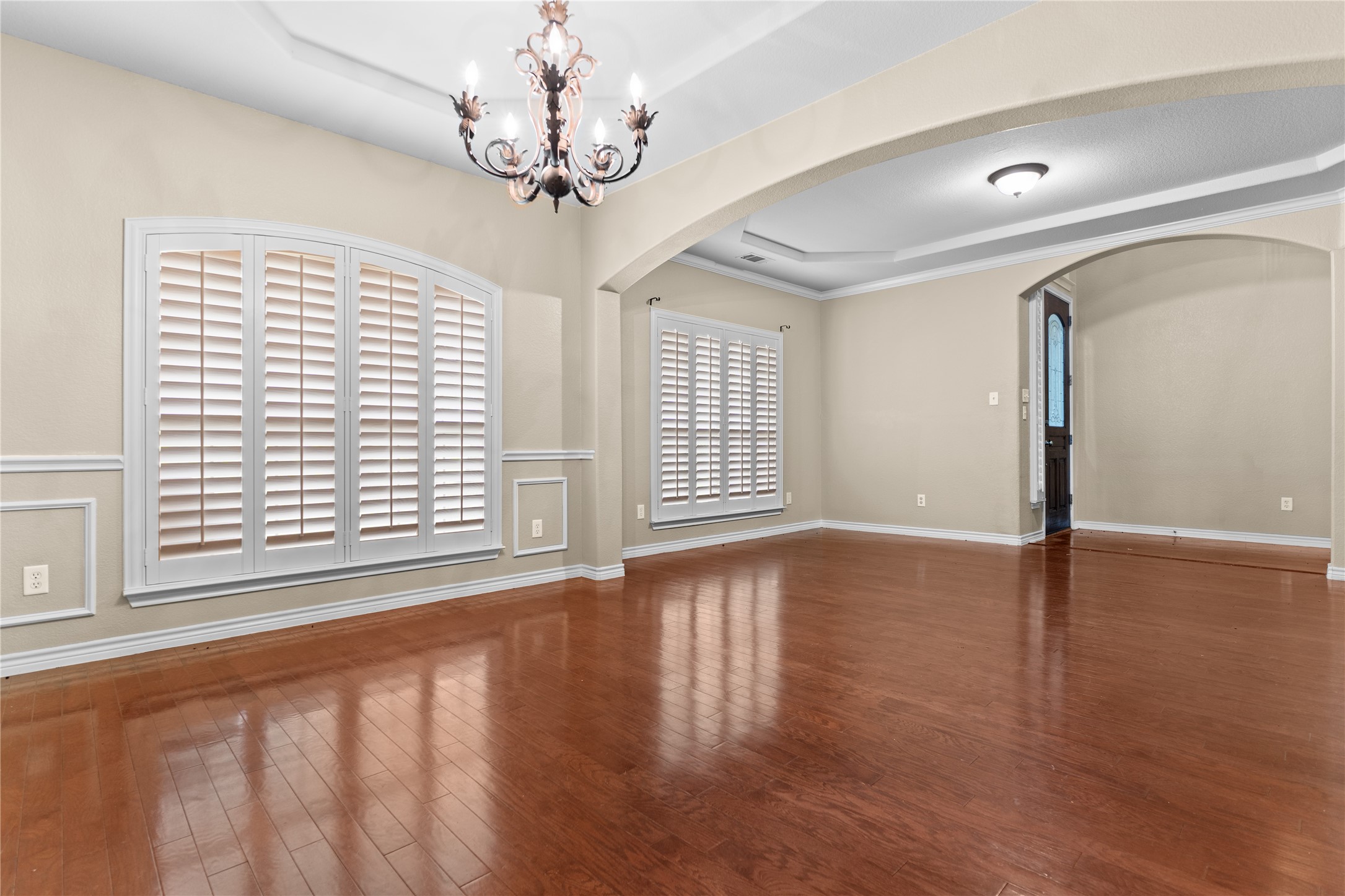 800 Whitley Court Kennedale TX 76060