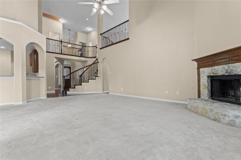 800 Whitley Court Kennedale TX 76060