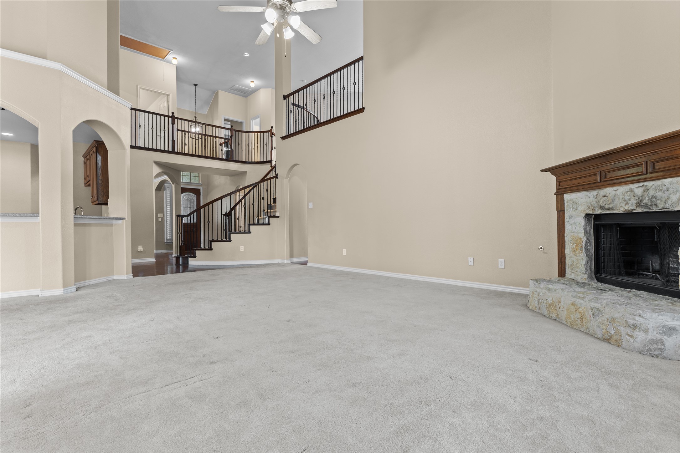 800 Whitley Court Kennedale TX 76060