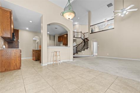 800 Whitley Court Kennedale TX 76060