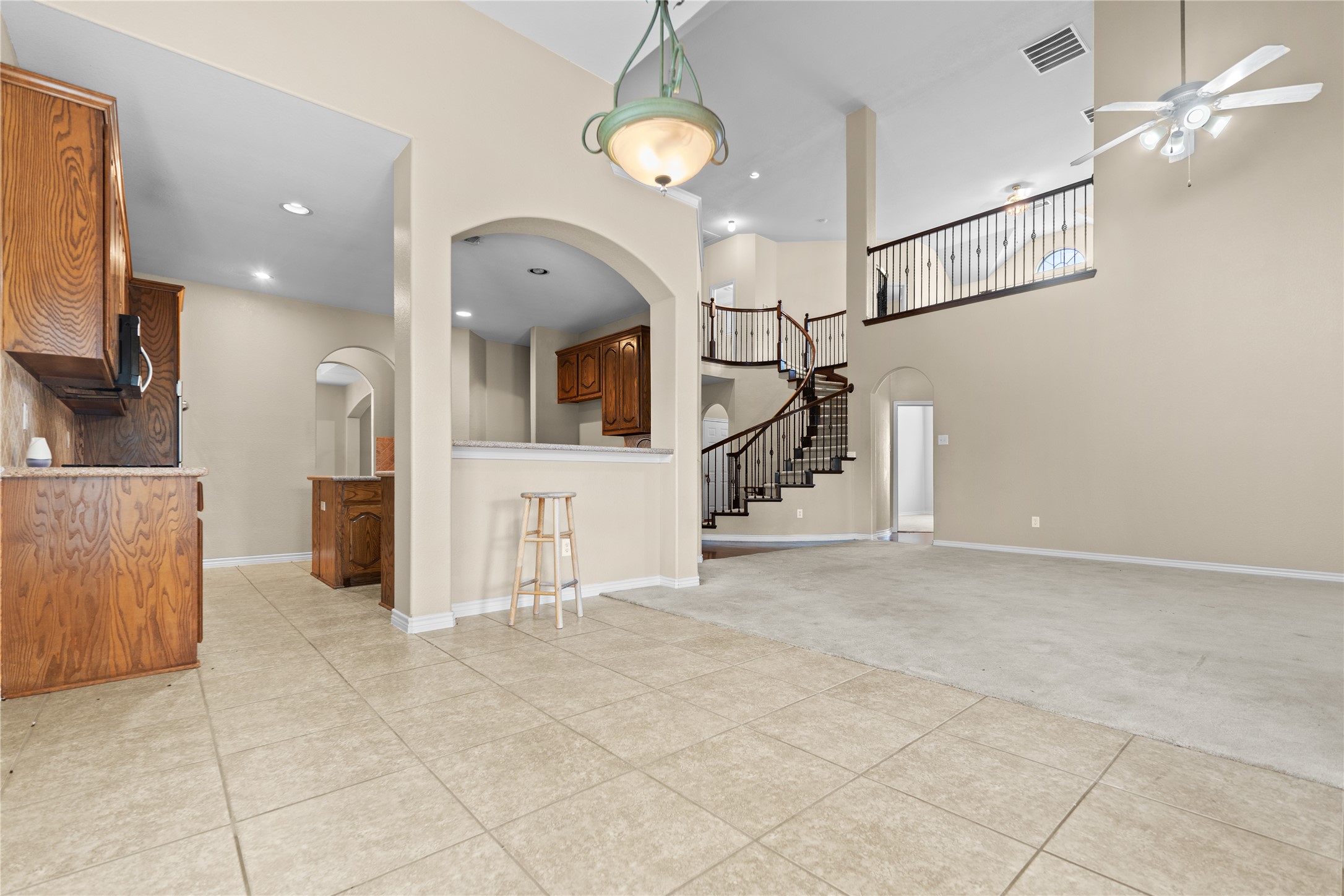 800 Whitley Court Kennedale TX 76060