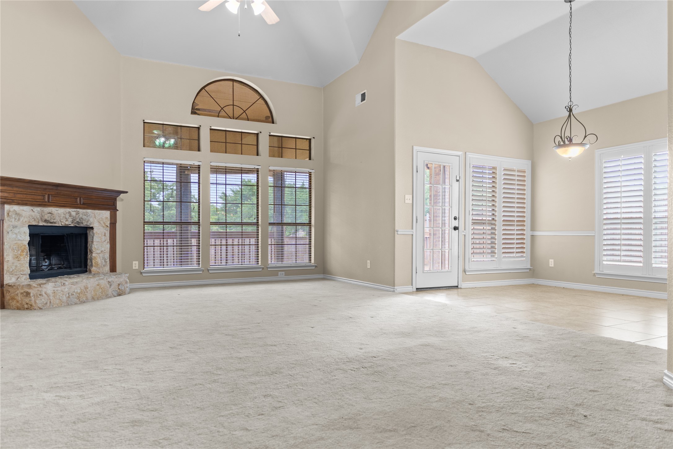 800 Whitley Court Kennedale TX 76060