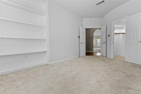 800 Whitley Court Kennedale TX 76060