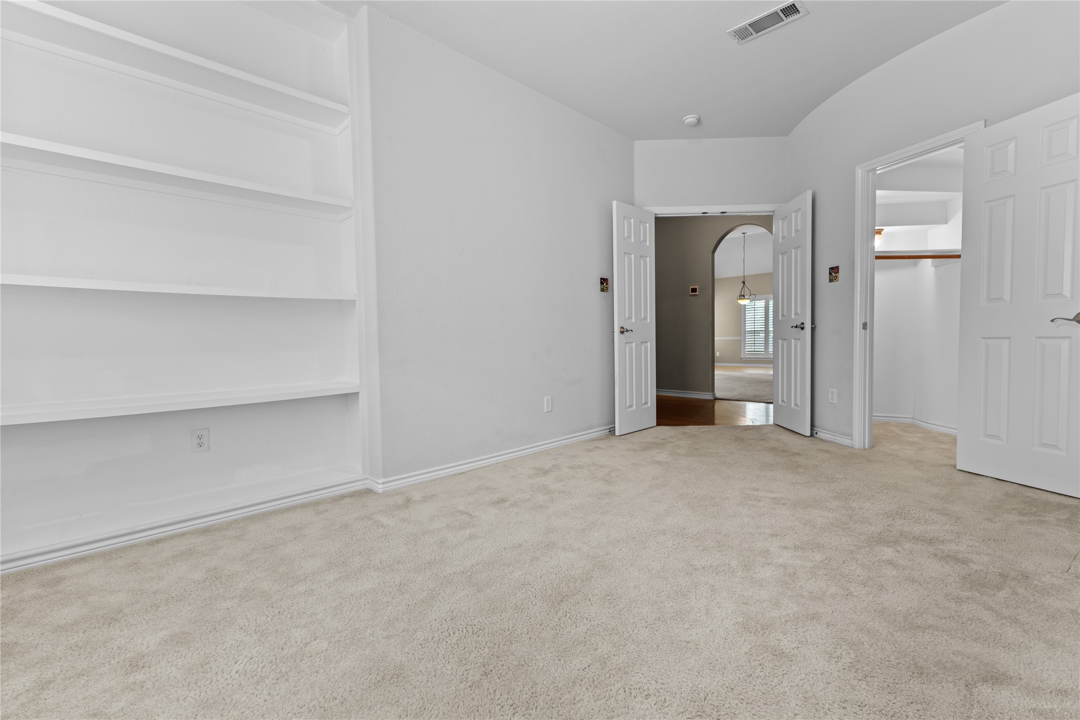 800 Whitley Court Kennedale TX 76060