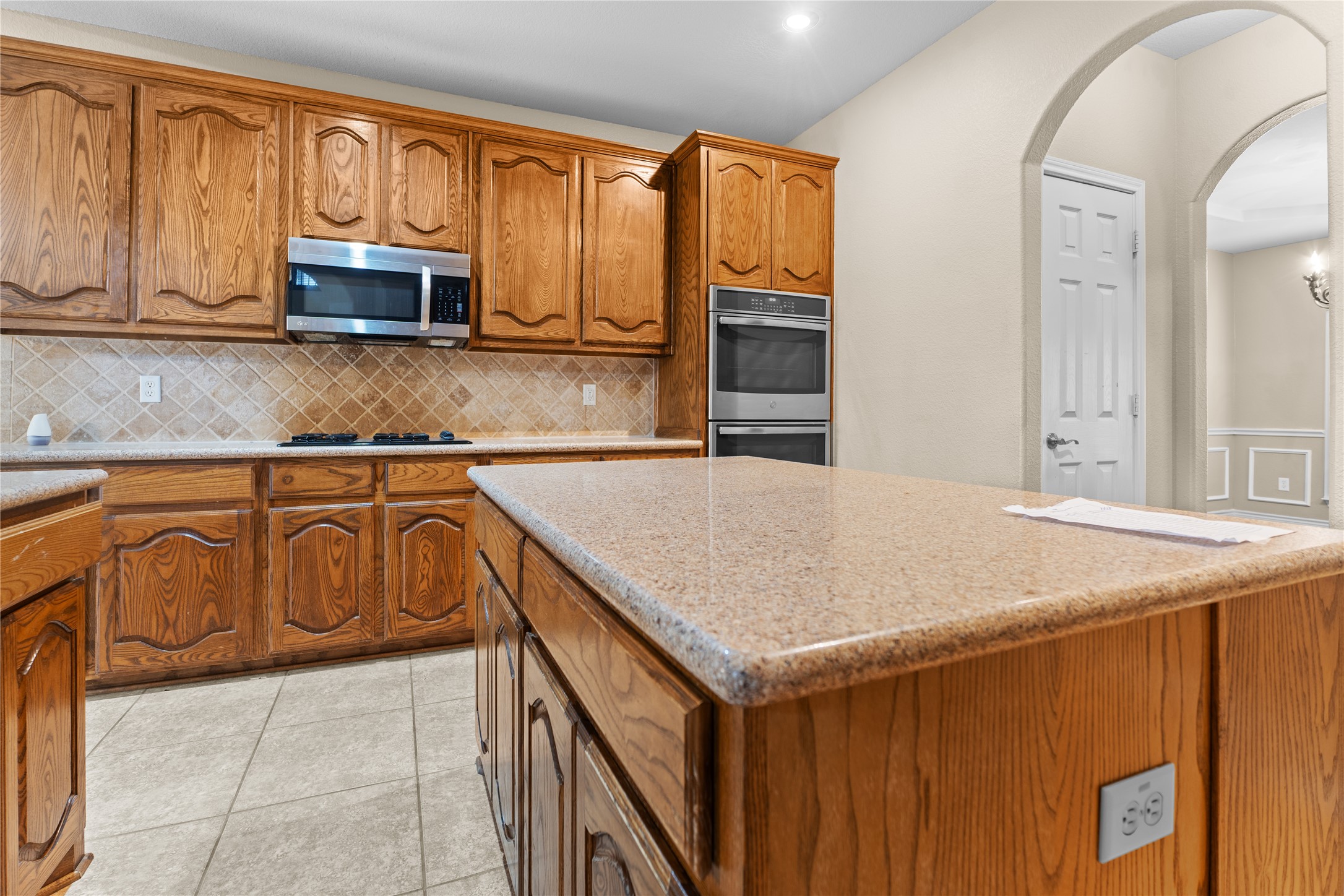 800 Whitley Court Kennedale TX 76060