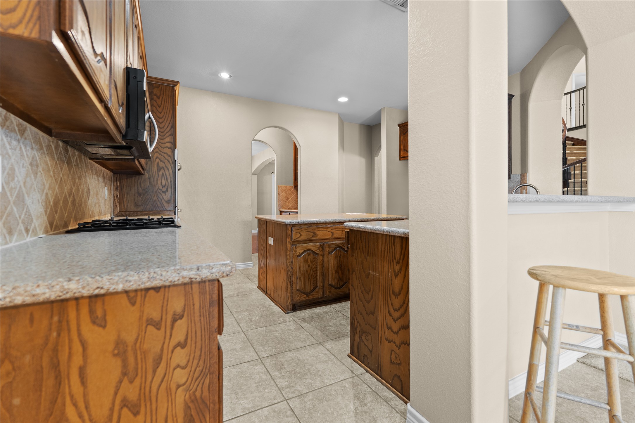 800 Whitley Court Kennedale TX 76060