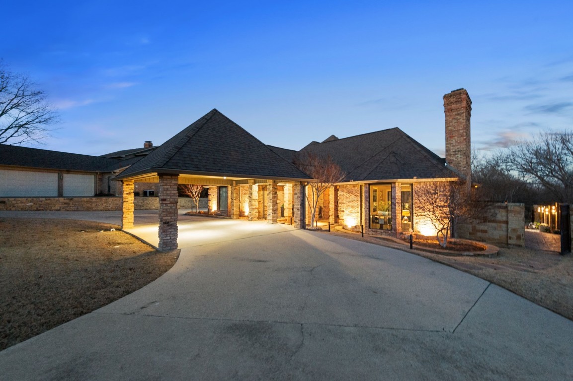 1809 Forest Hills Mckinney TX 75072
