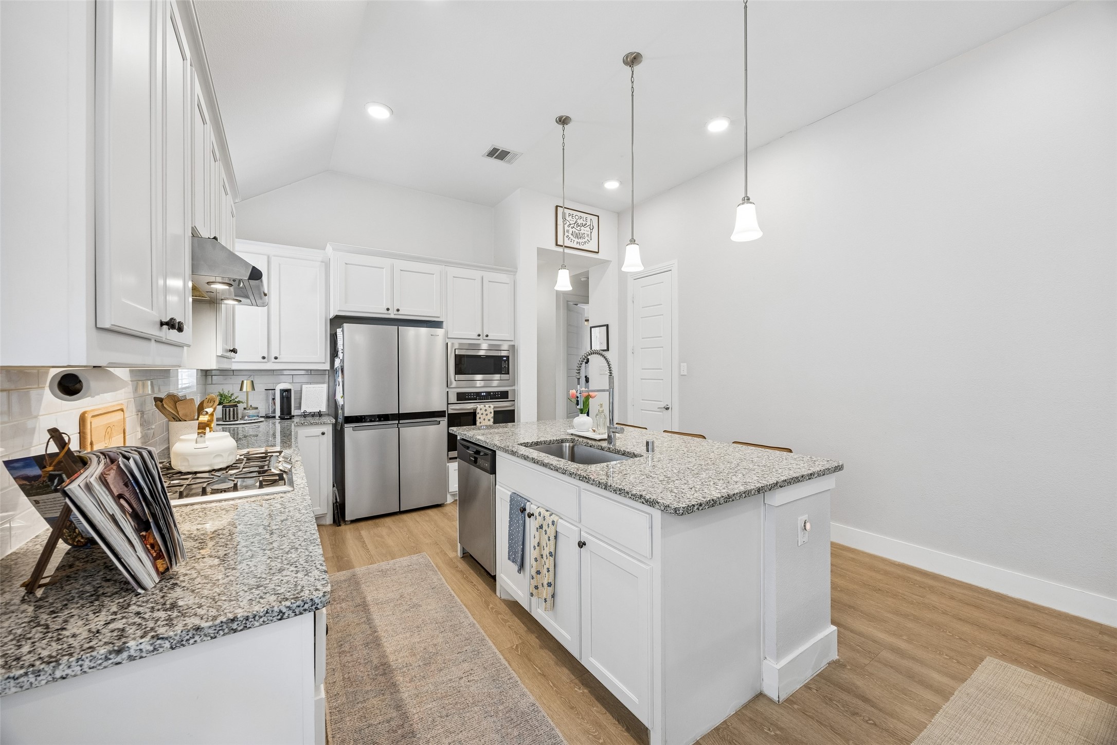 2521 Elm Place Northlake TX 76247