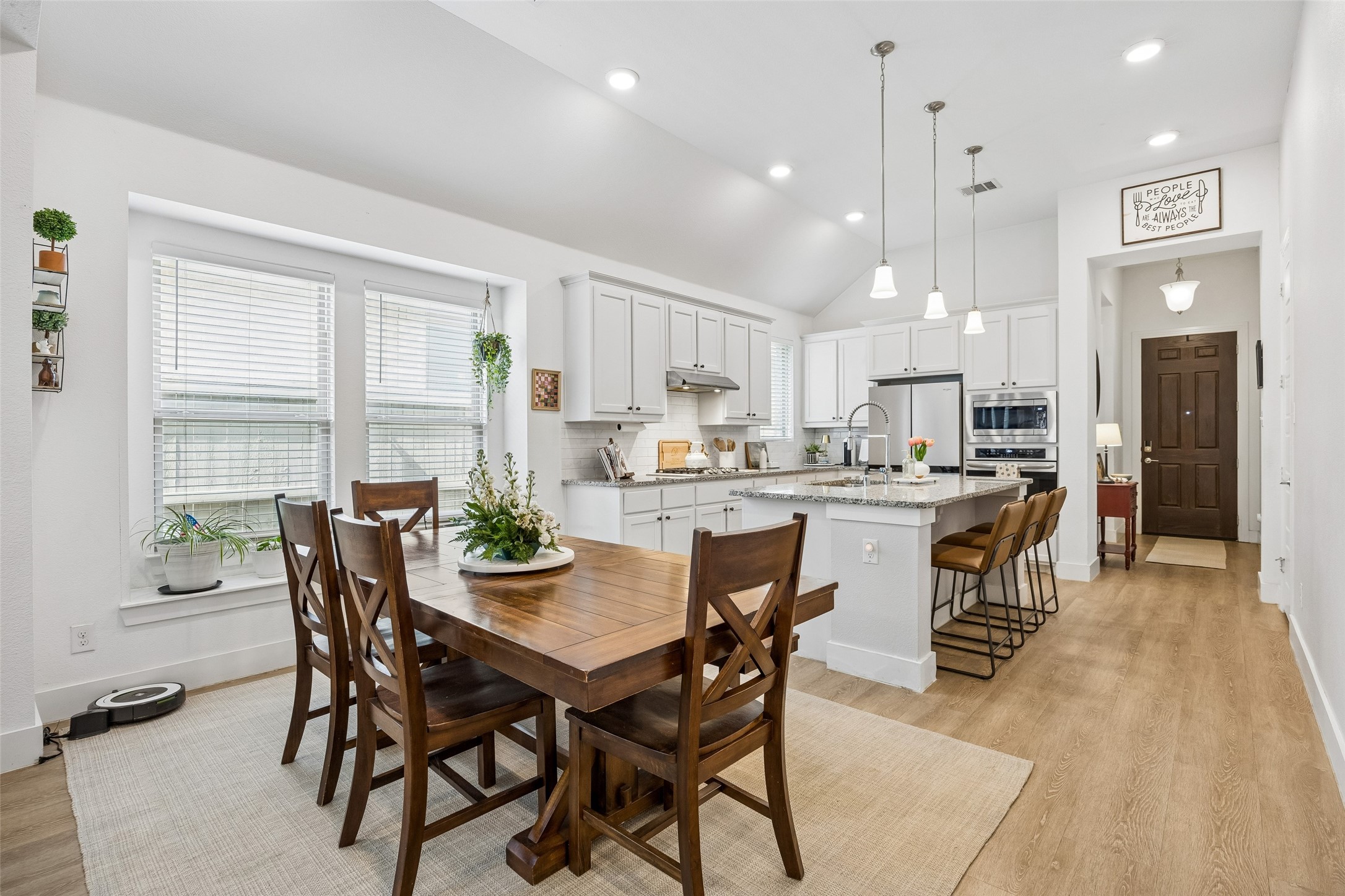 2521 Elm Place Northlake TX 76247
