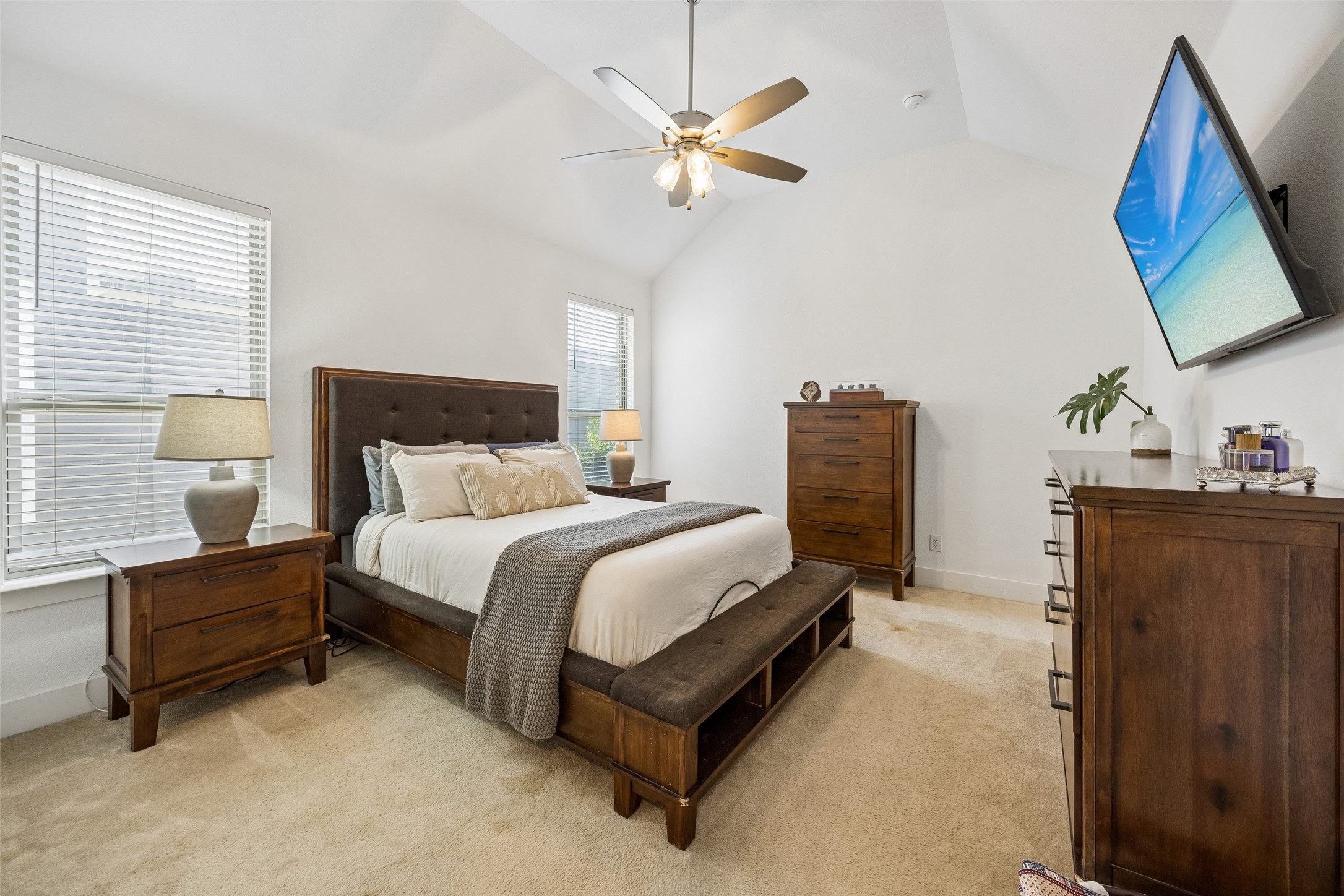 2521 Elm Place Northlake TX 76247