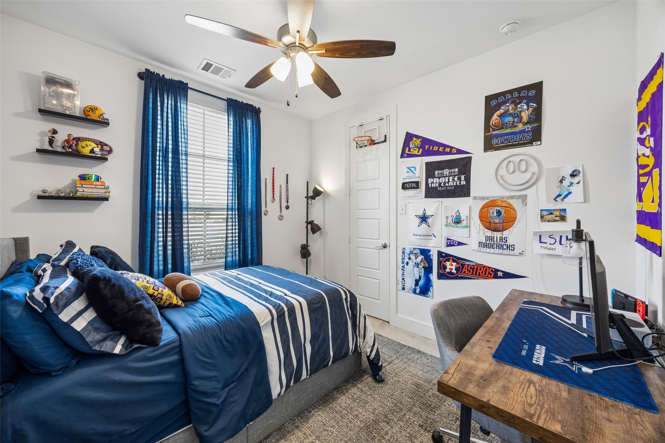 2521 Elm Place Northlake TX 76247