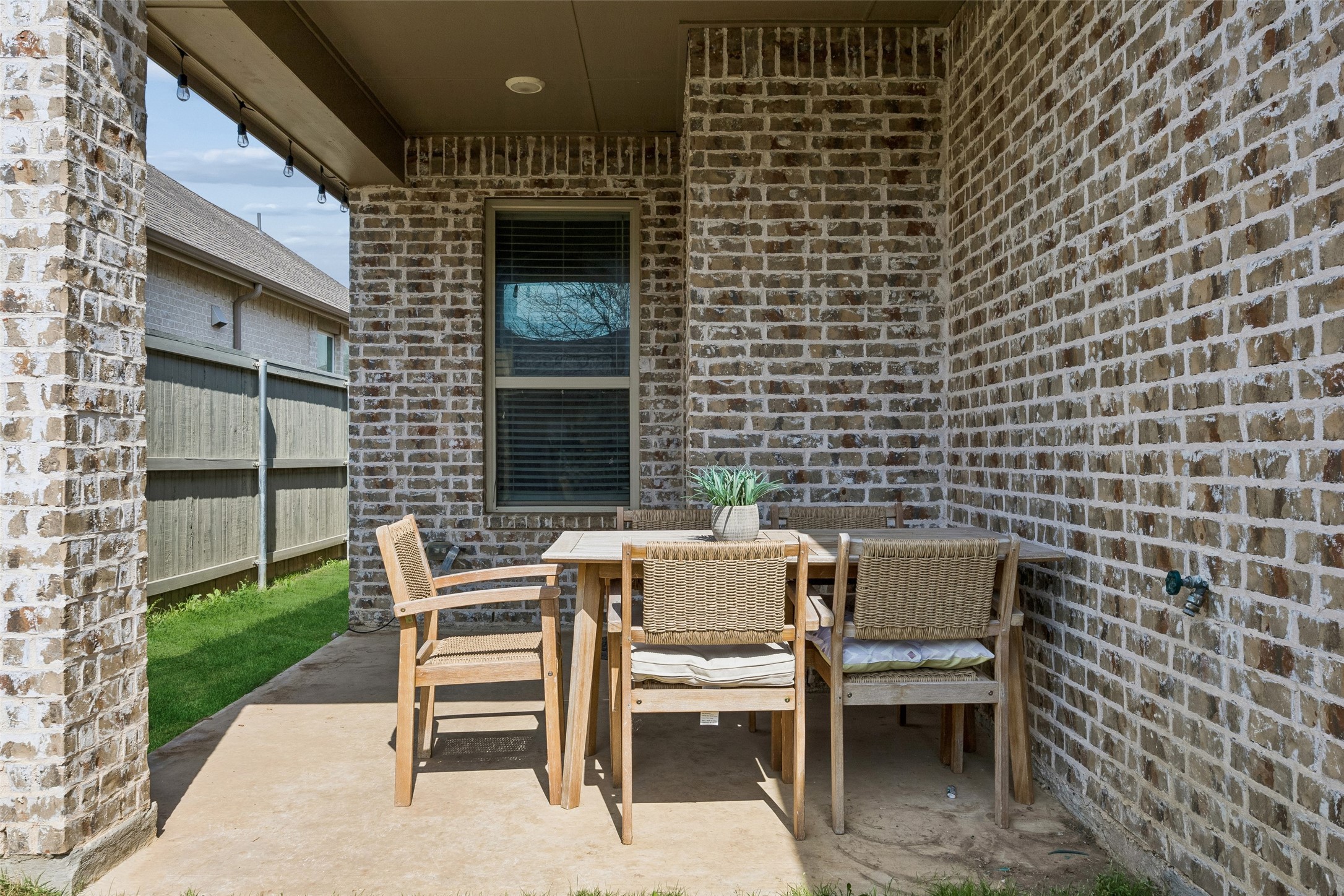 2521 Elm Place Northlake TX 76247