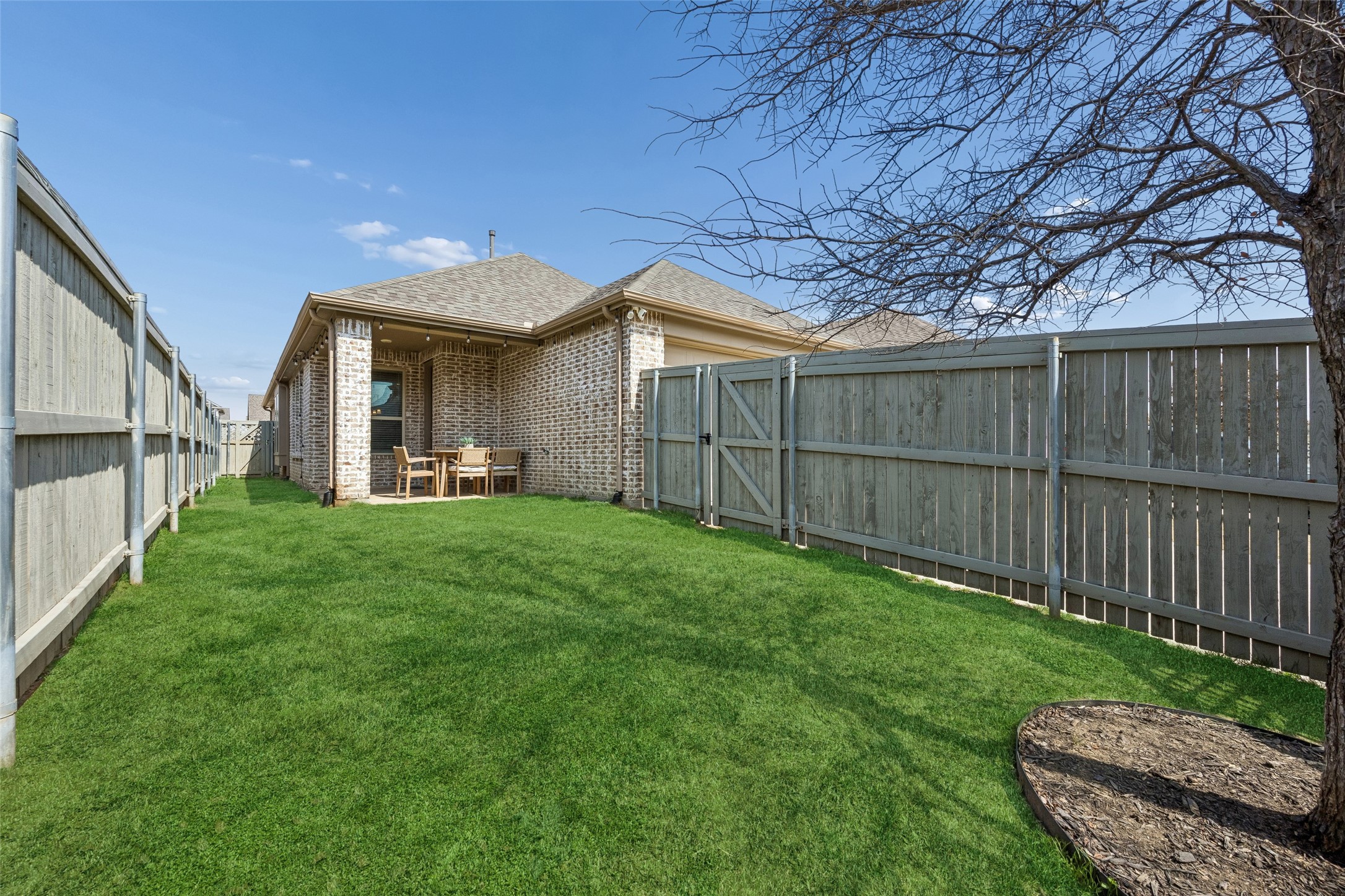 2521 Elm Place Northlake TX 76247