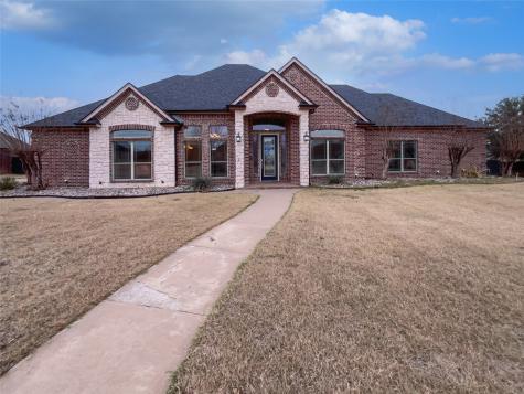 8631 Glenmoray Drive Red Oak TX 75154