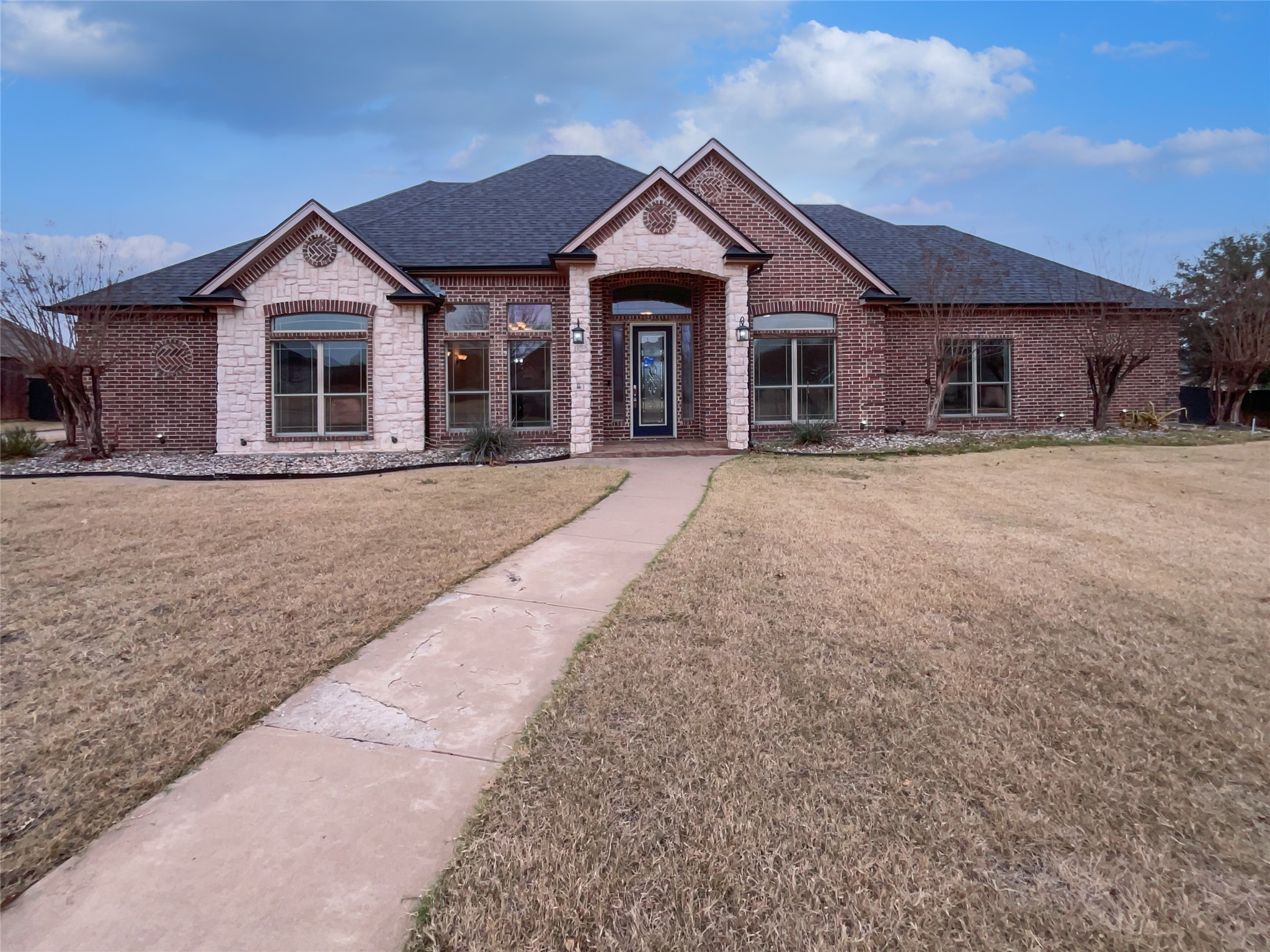8631 Glenmoray Drive Red Oak TX 75154