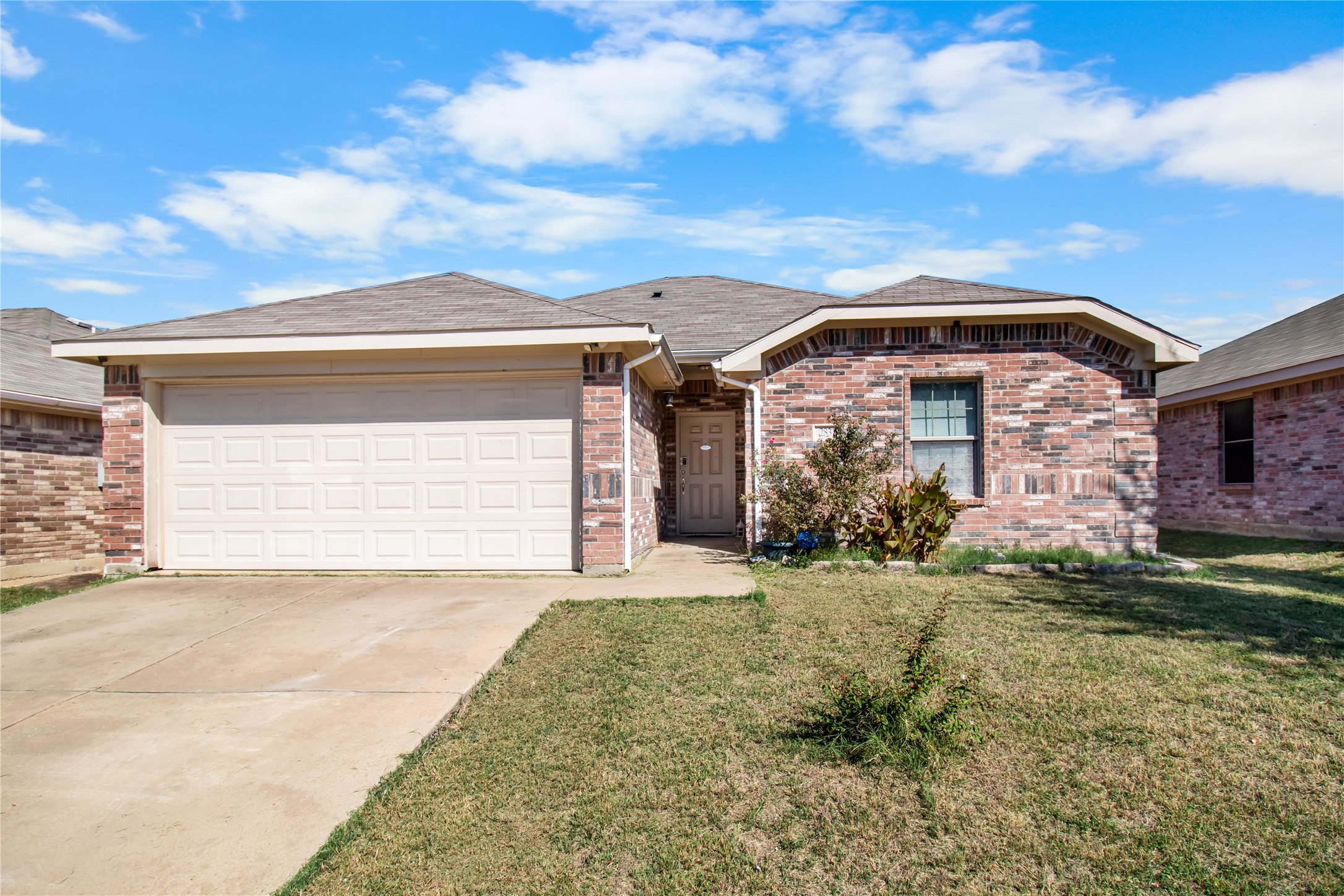 2831 Painted Trail Dallas TX 75237