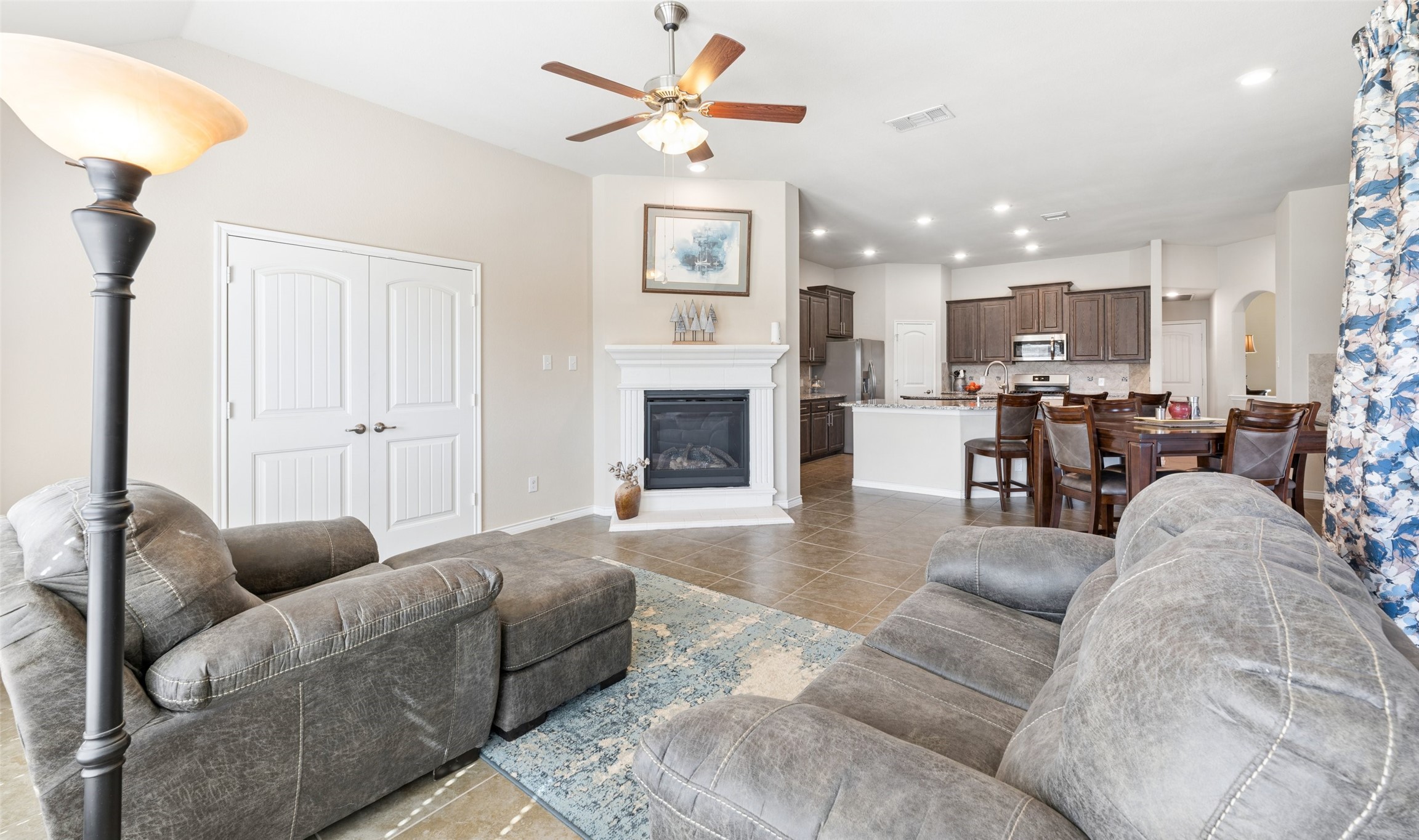 2101 Nuehoff Drive Anna TX 75409