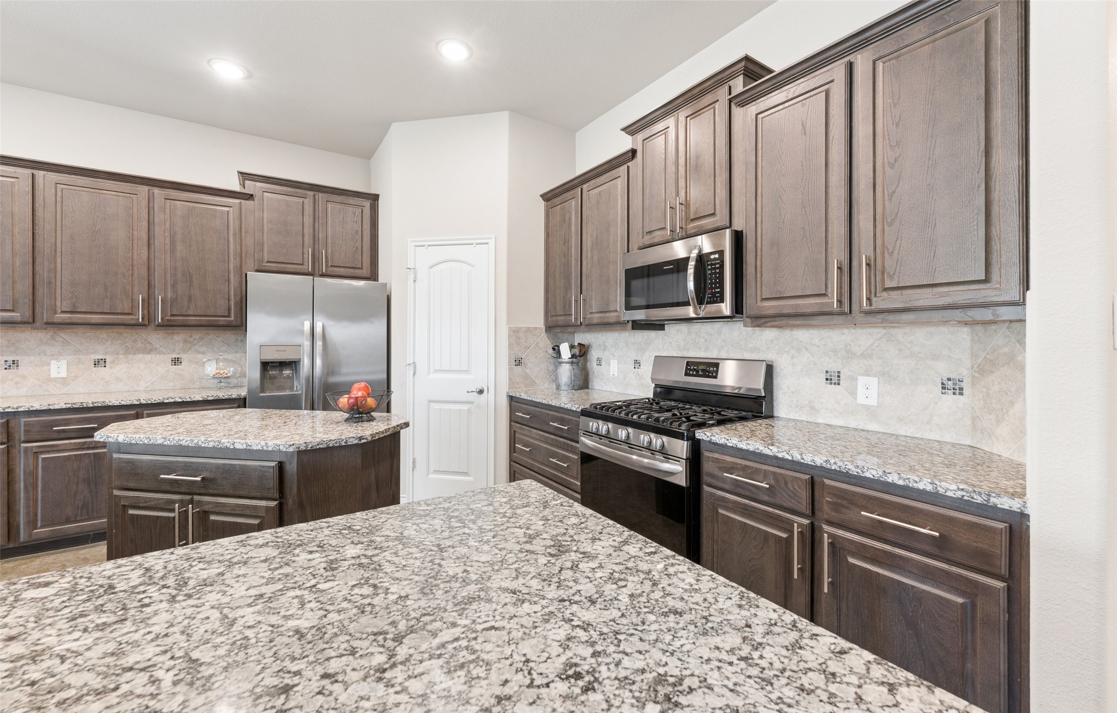 2101 Nuehoff Drive Anna TX 75409