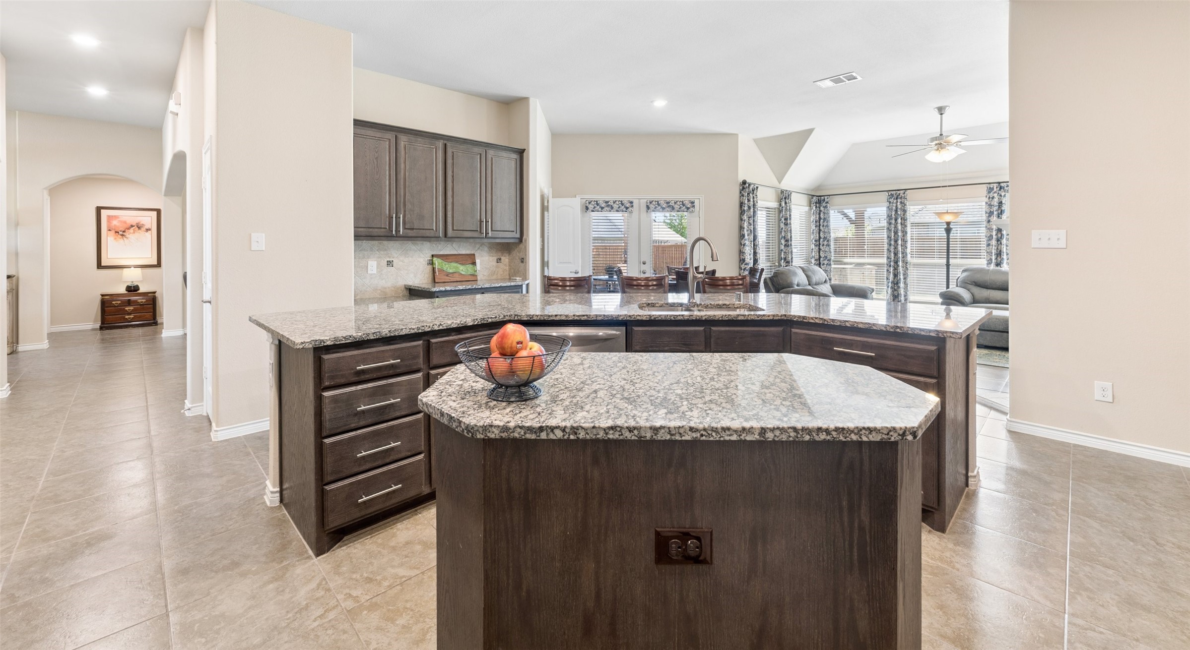 2101 Nuehoff Drive Anna TX 75409