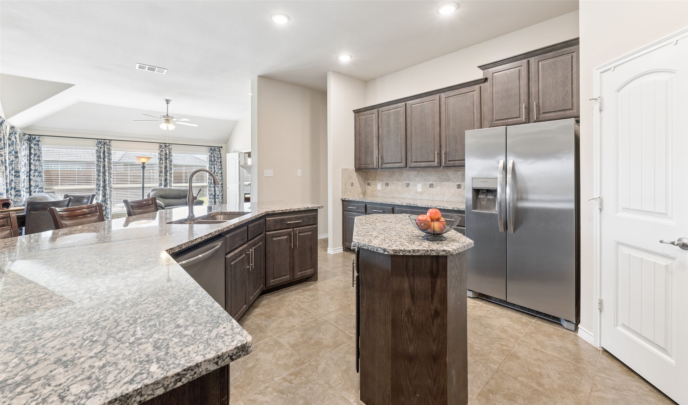 2101 Nuehoff Drive Anna TX 75409