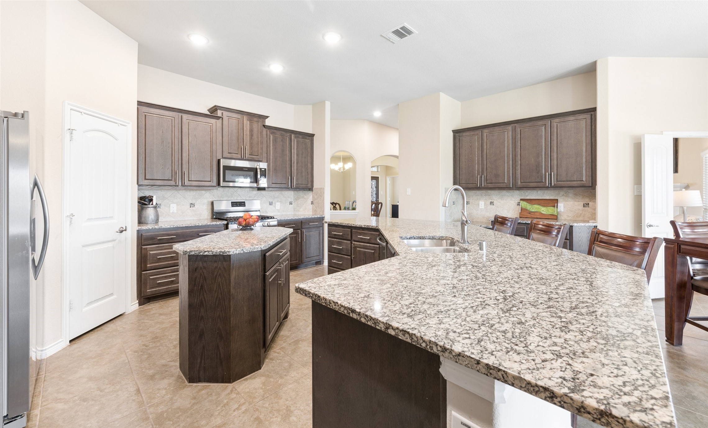 2101 Nuehoff Drive Anna TX 75409