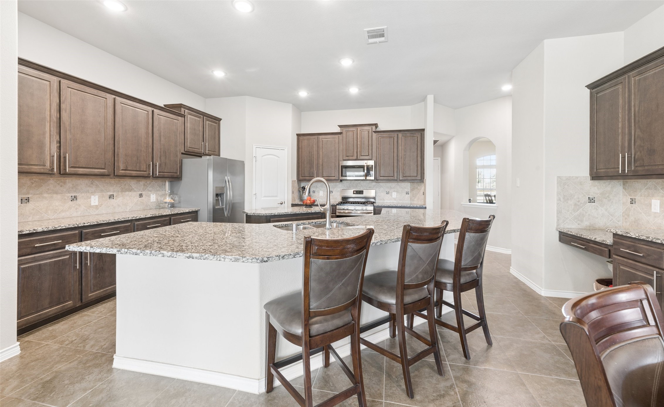 2101 Nuehoff Drive Anna TX 75409