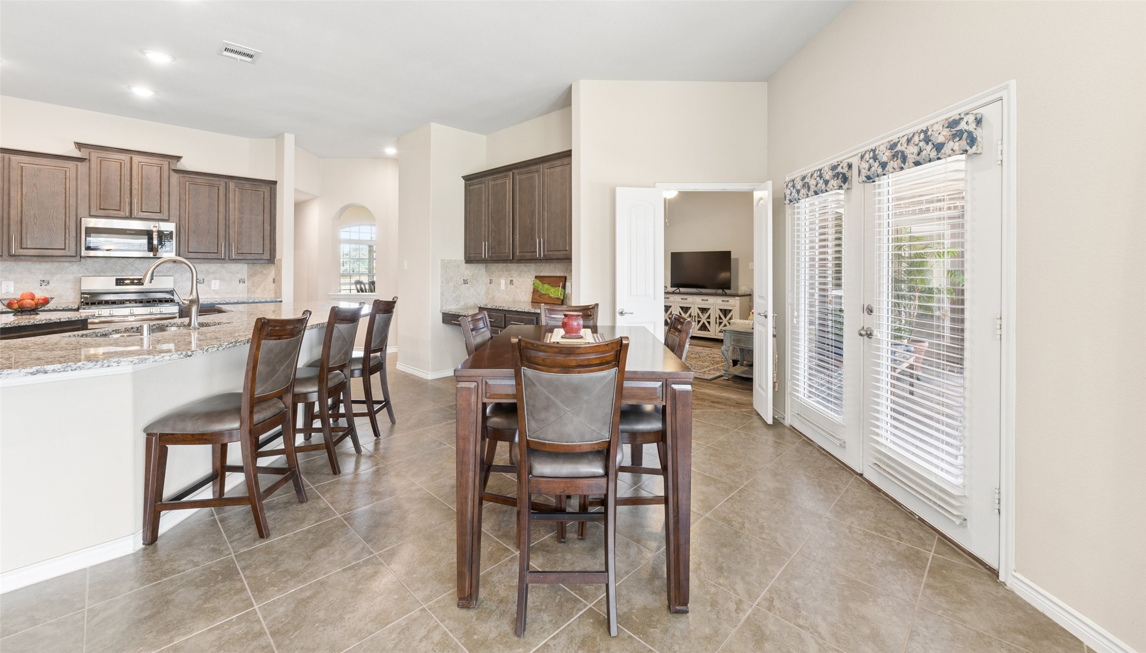 2101 Nuehoff Drive Anna TX 75409