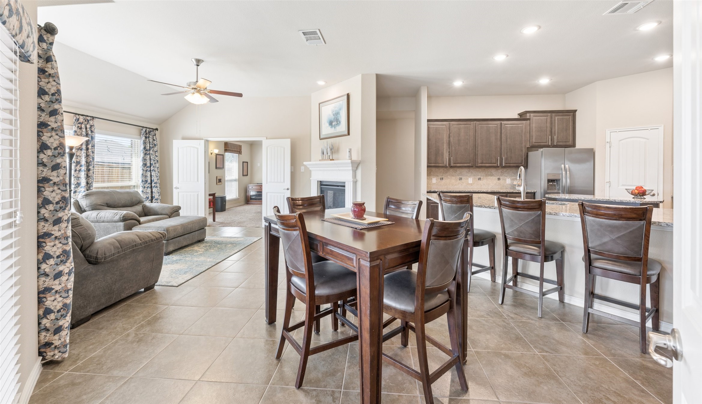 2101 Nuehoff Drive Anna TX 75409