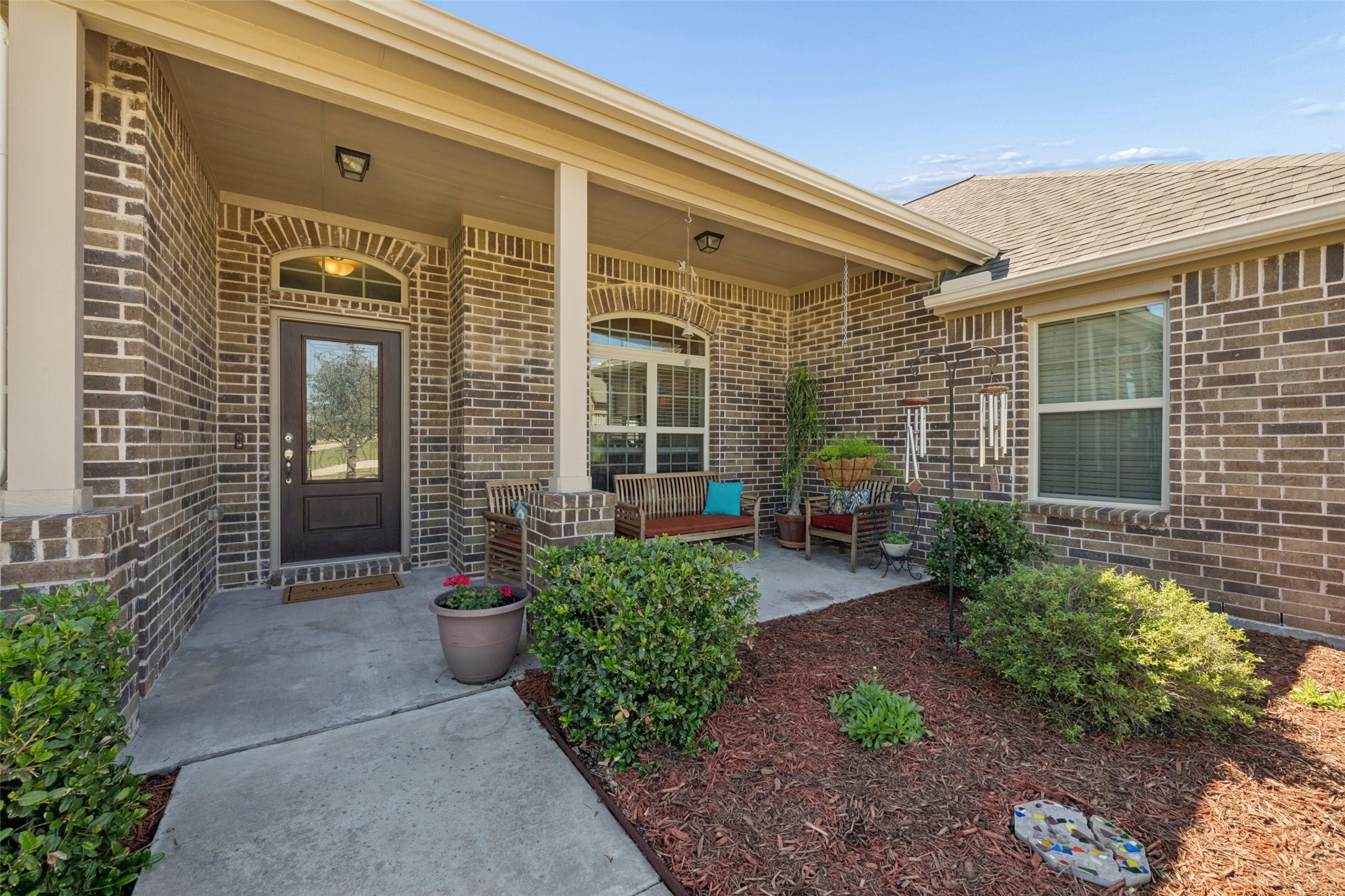 2101 Nuehoff Drive Anna TX 75409