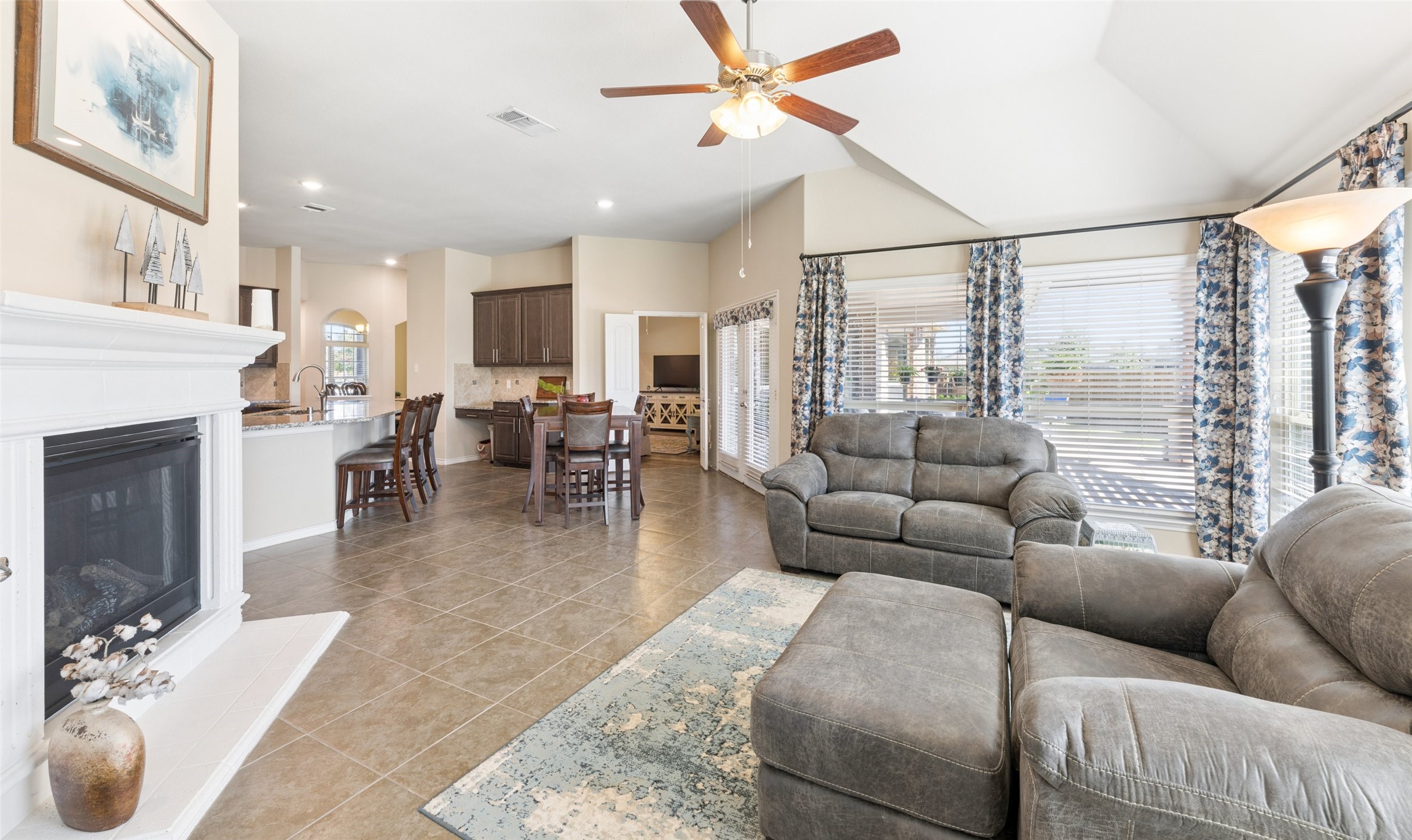2101 Nuehoff Drive Anna TX 75409