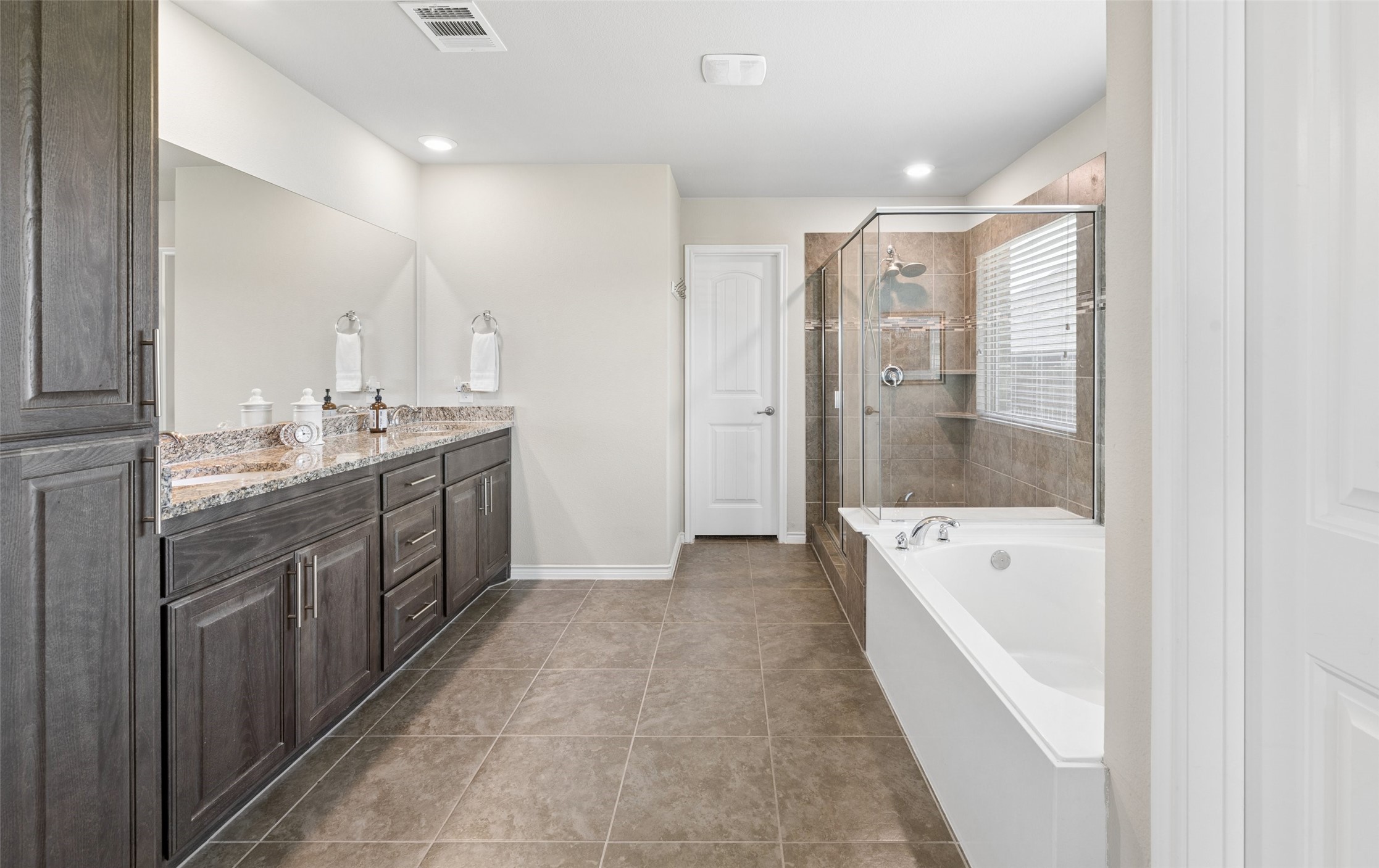 2101 Nuehoff Drive Anna TX 75409