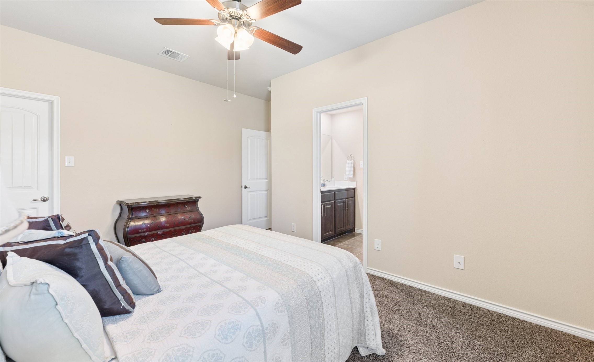 2101 Nuehoff Drive Anna TX 75409