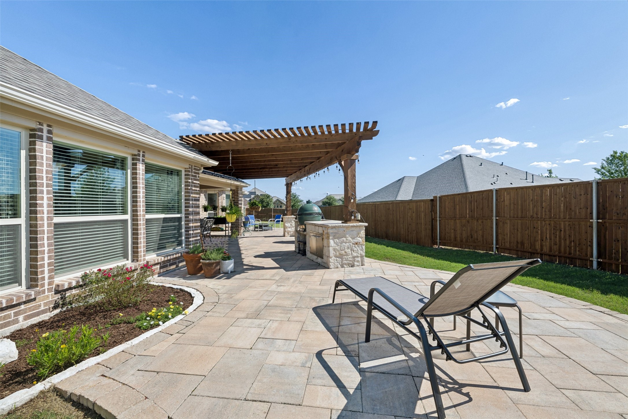 2101 Nuehoff Drive Anna TX 75409