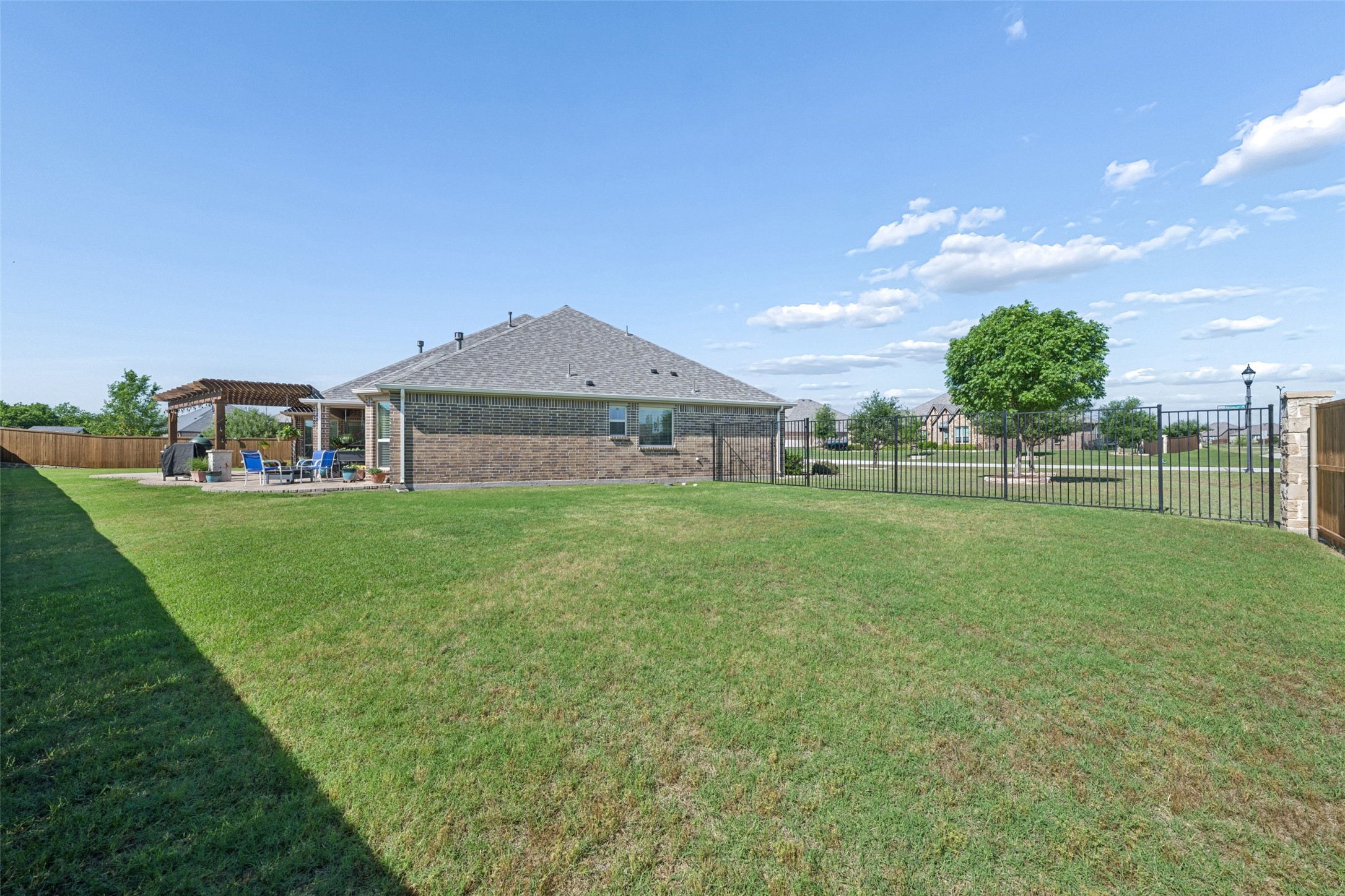 2101 Nuehoff Drive Anna TX 75409