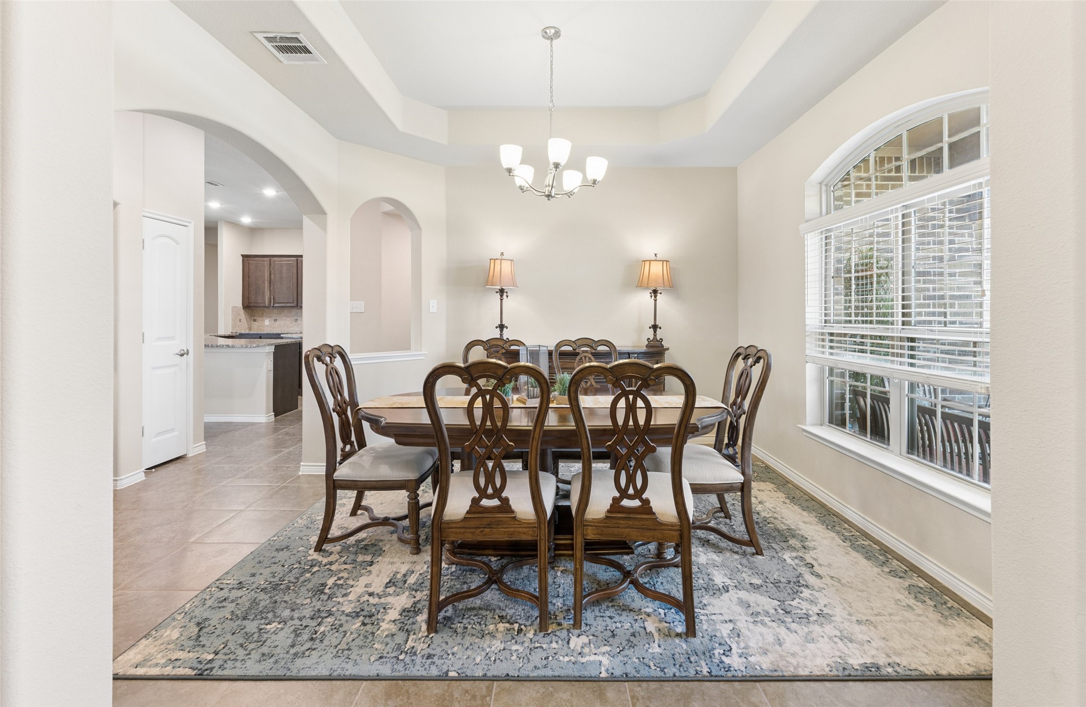 2101 Nuehoff Drive Anna TX 75409