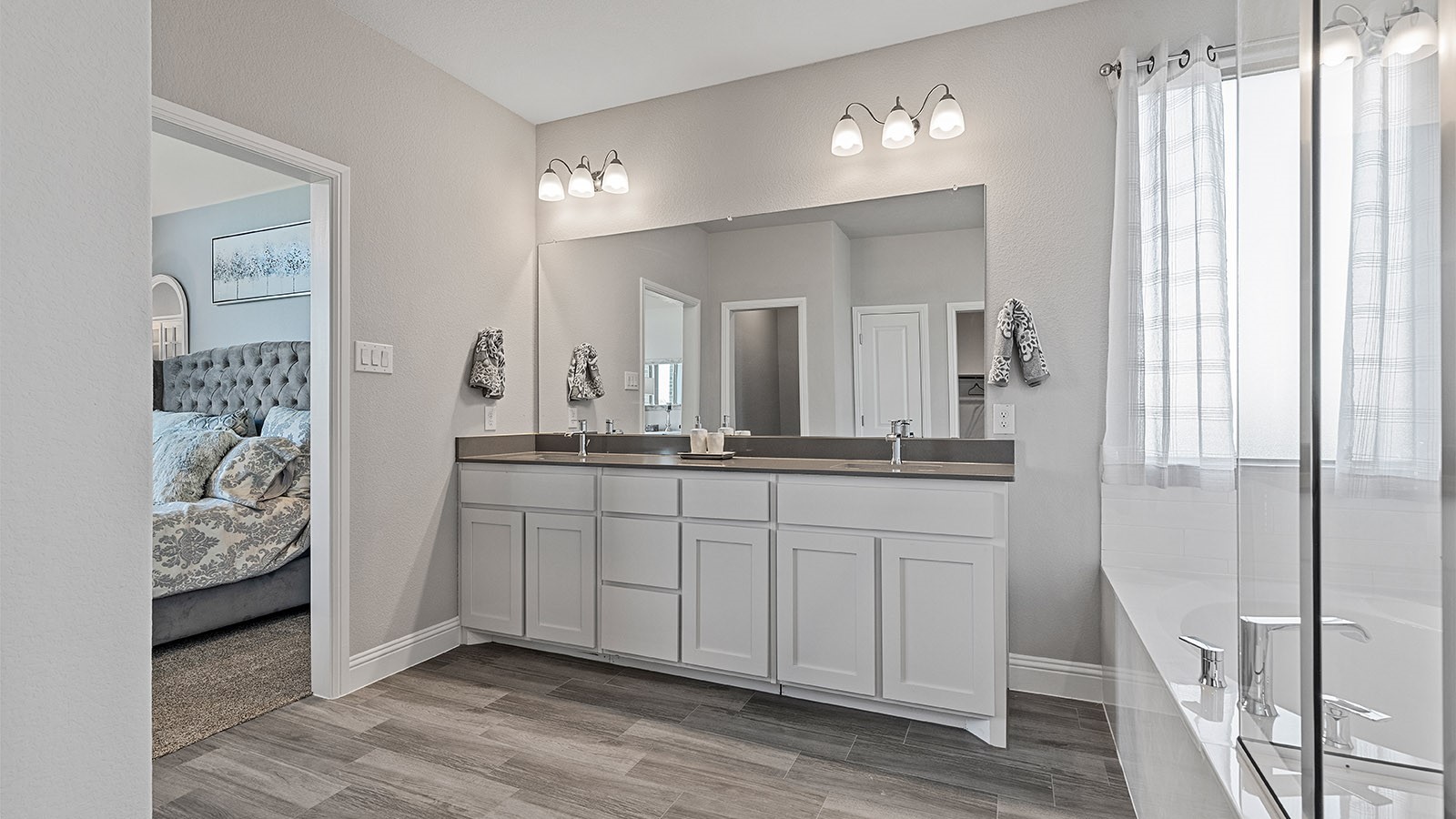 6881 Brahman Drive Arlington TX 76001