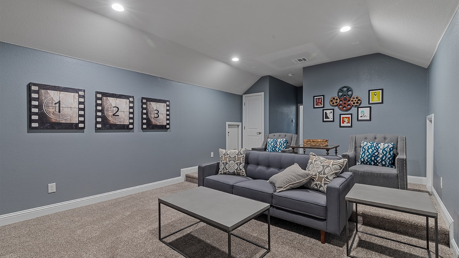 6881 Brahman Drive Arlington TX 76001