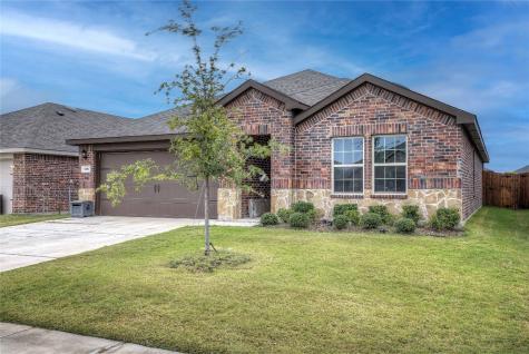 116 Easy Goer Trail Caddo Mills TX 75135