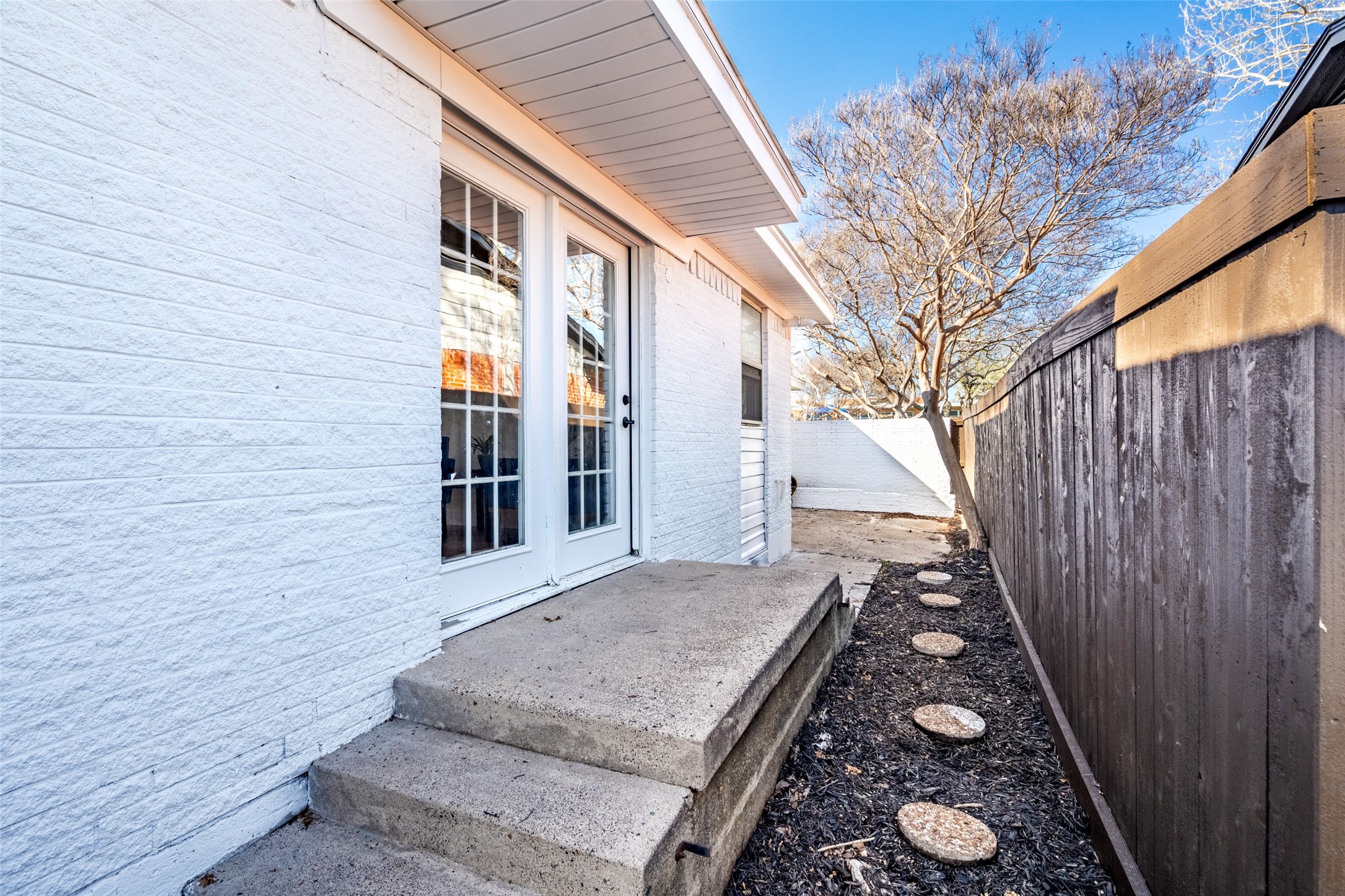505 Lowell Lane Richardson TX 75080