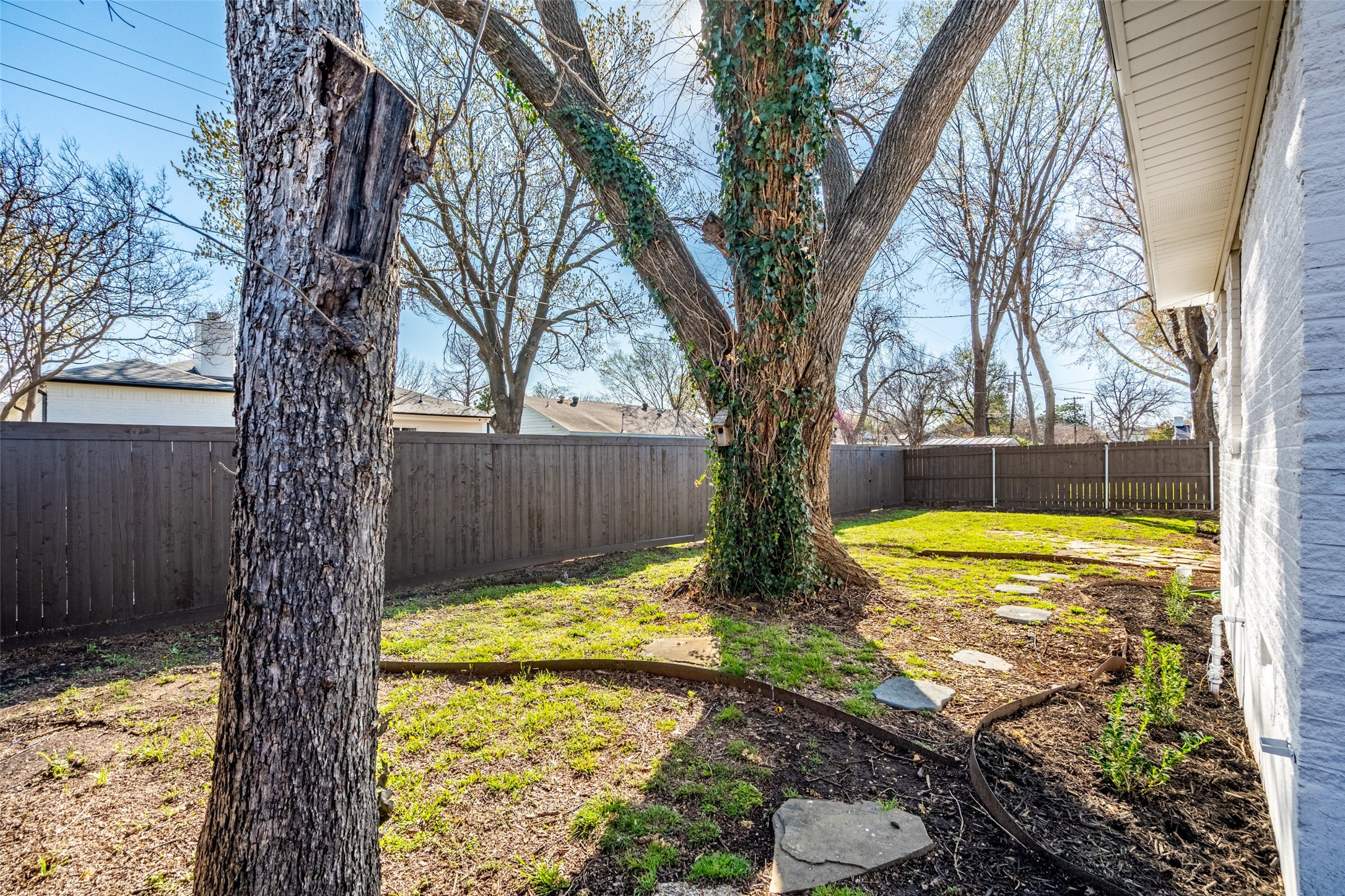 505 Lowell Lane Richardson TX 75080