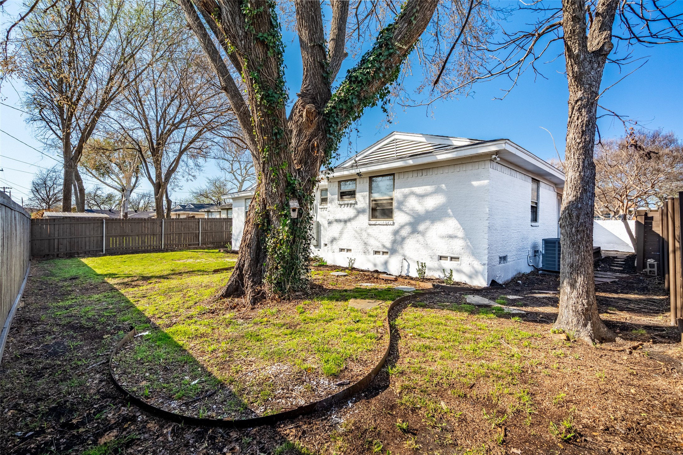 505 Lowell Lane Richardson TX 75080