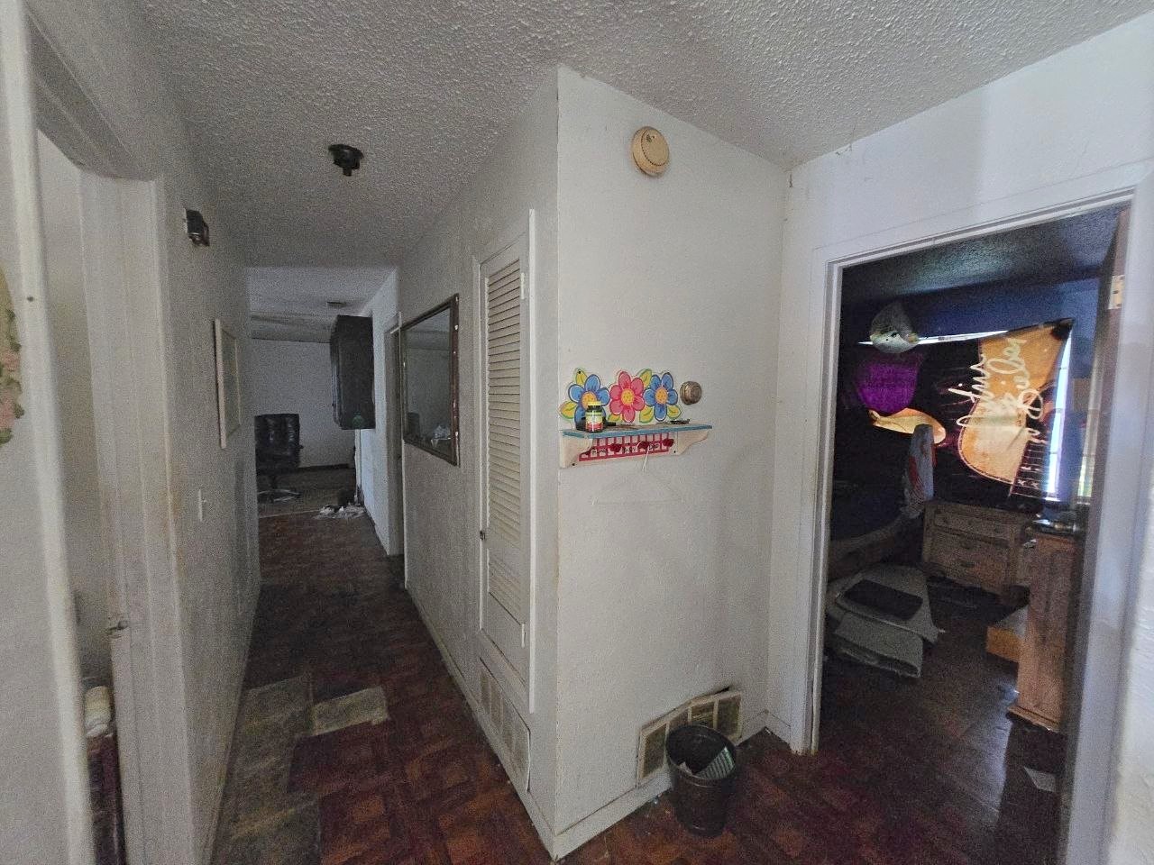 1607 Covington Street Wichita Falls TX 76306