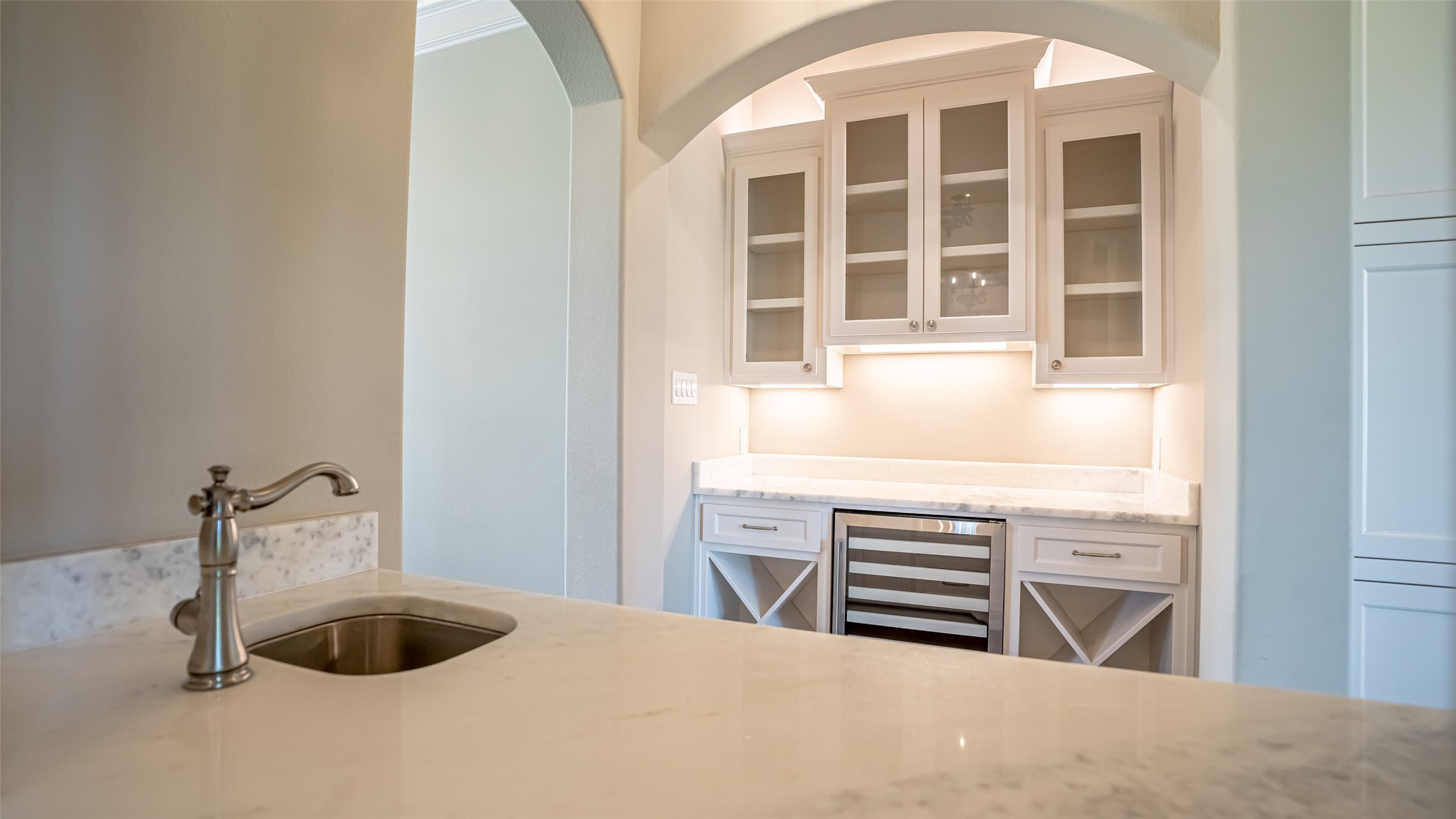 195 Angelina Drive Aledo TX 76008