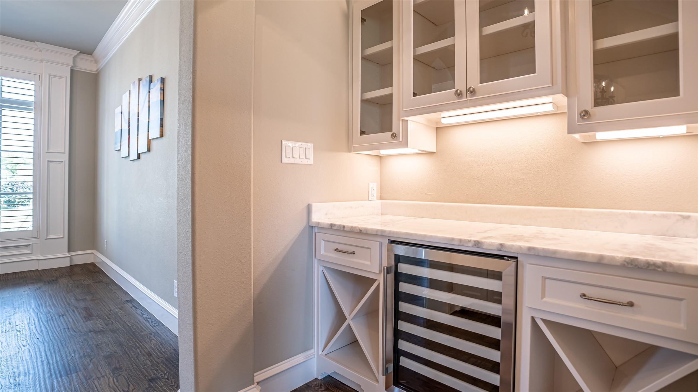 195 Angelina Drive Aledo TX 76008