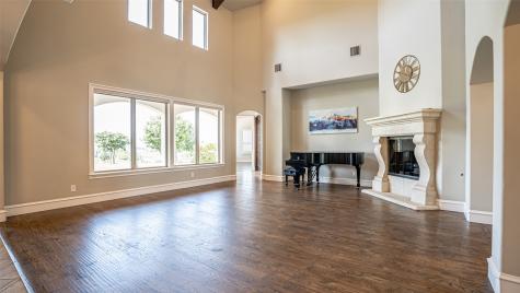 195 Angelina Drive Aledo TX 76008