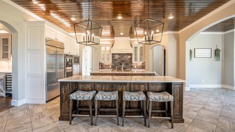 195 Angelina Drive Aledo TX 76008